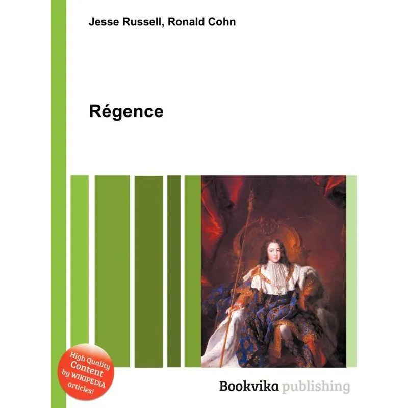 Regence
