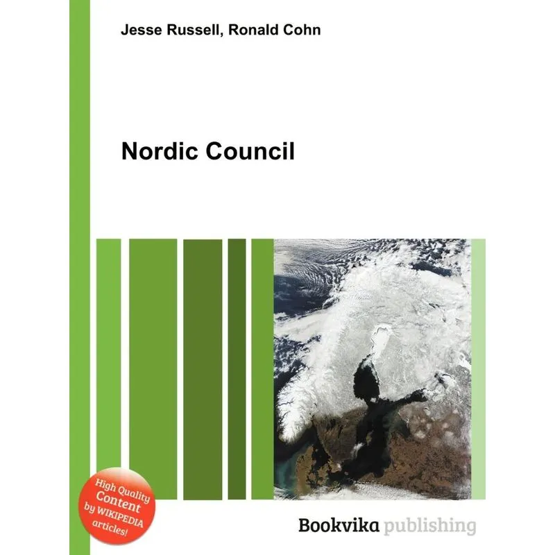 Nordic Council