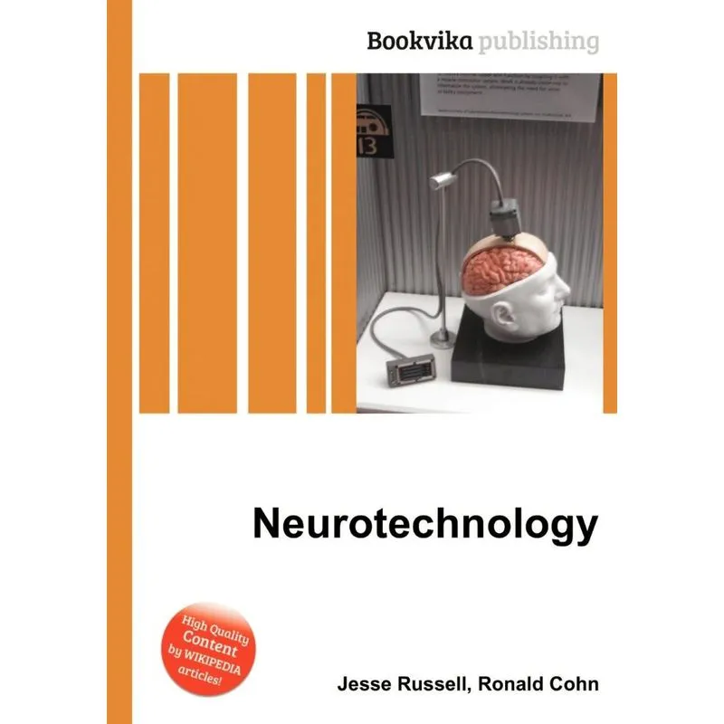 Neurotechnology