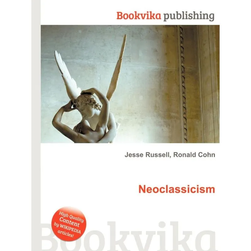 Neoclassicism