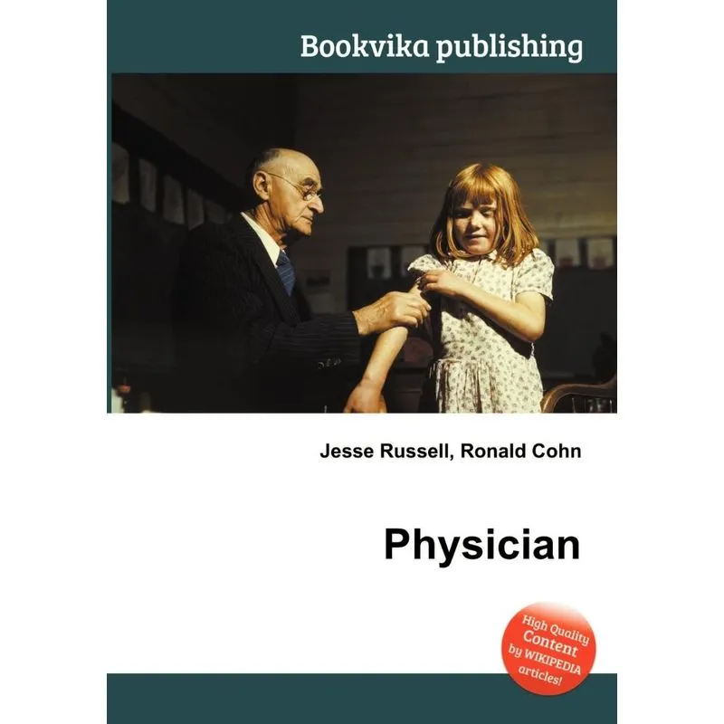 Physician