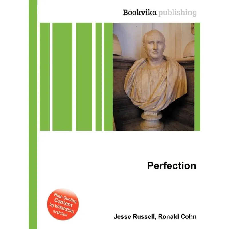 Perfection