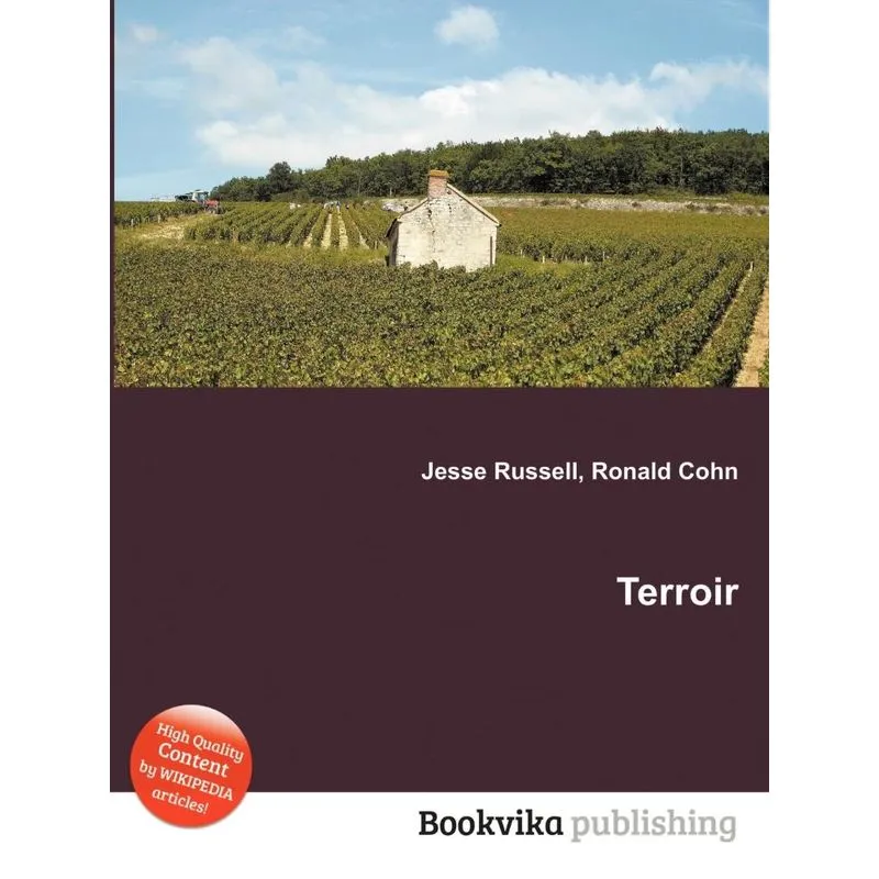 Terroir