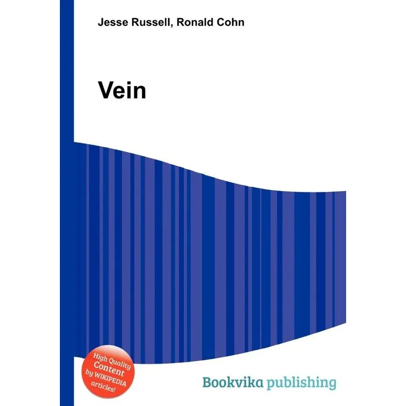 Vein