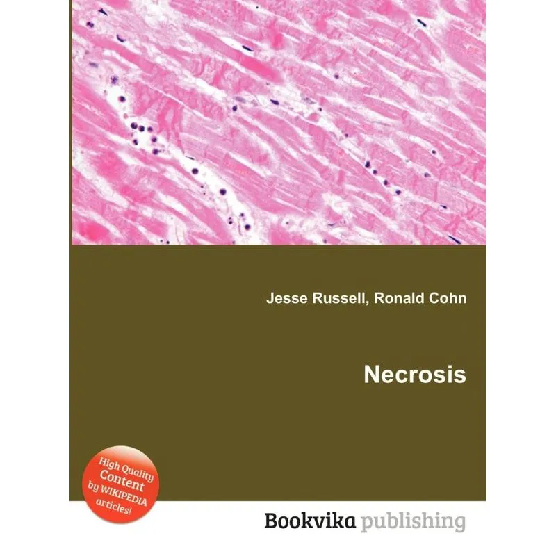 Necrosis