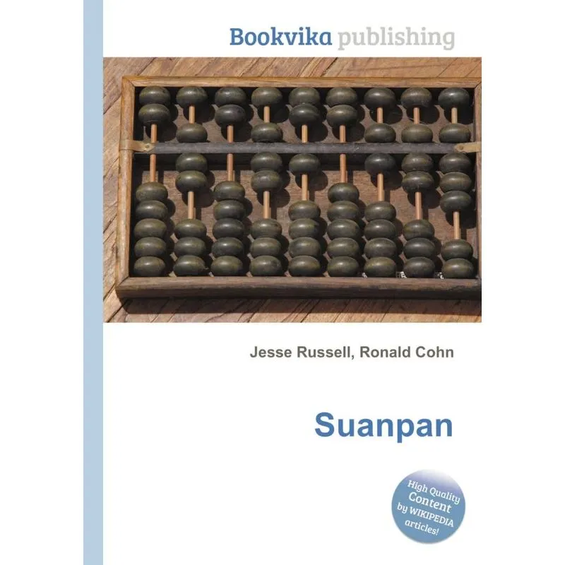 Suanpan