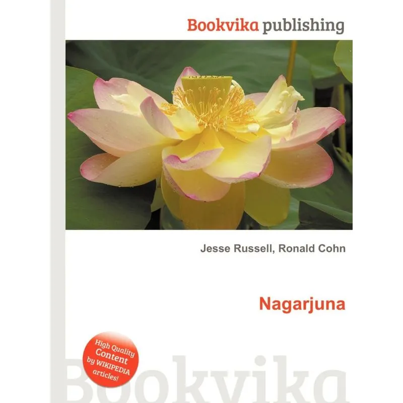 Nagarjuna