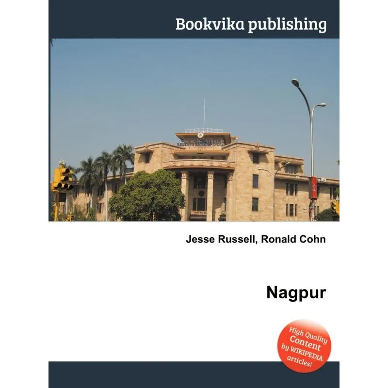 Nagpur
