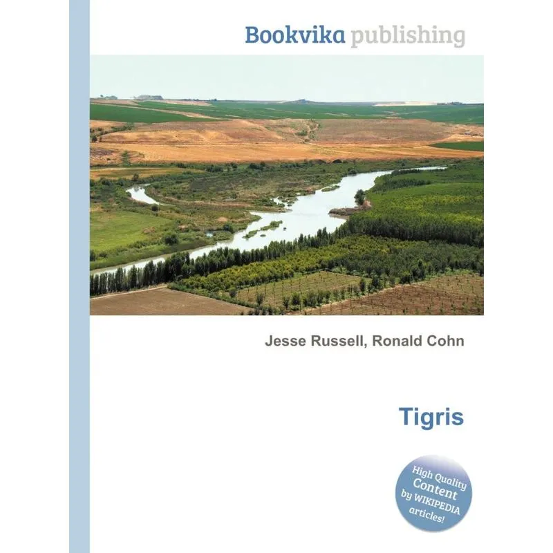 Tigris