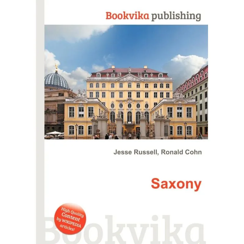 Saxony