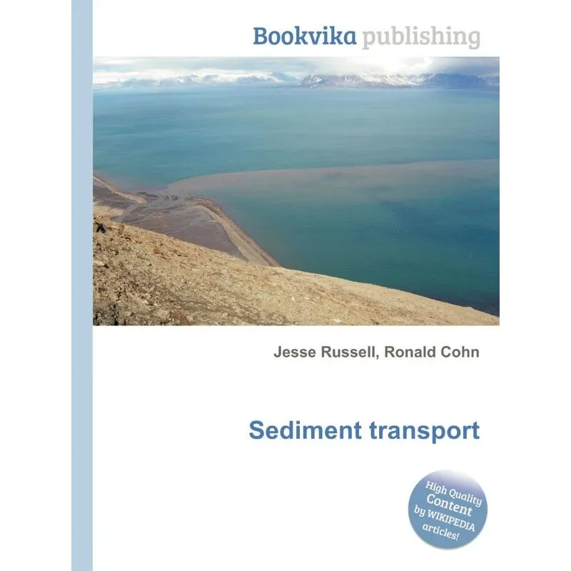 Sediment Transport