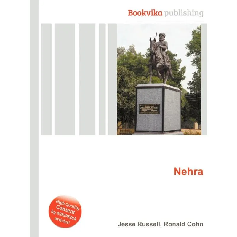Nehra