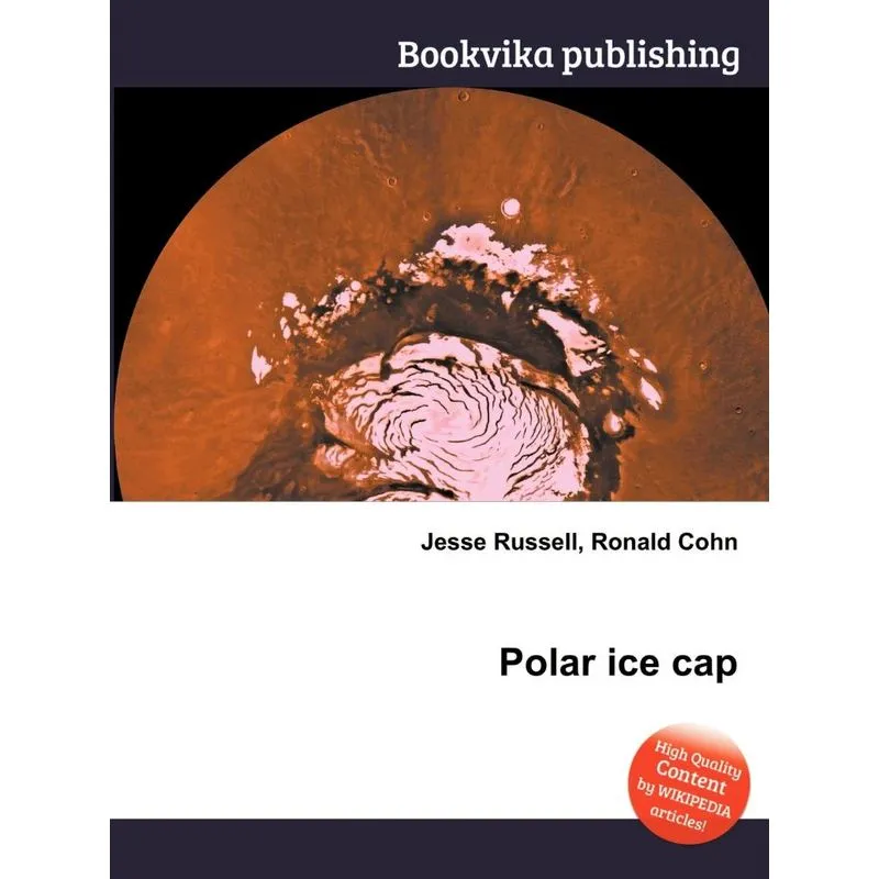 Polar Ice Cap