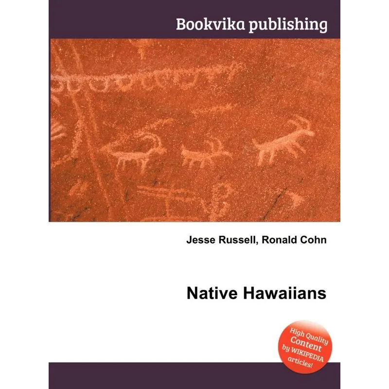 Native Hawaiians