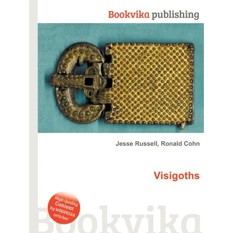 Visigoths