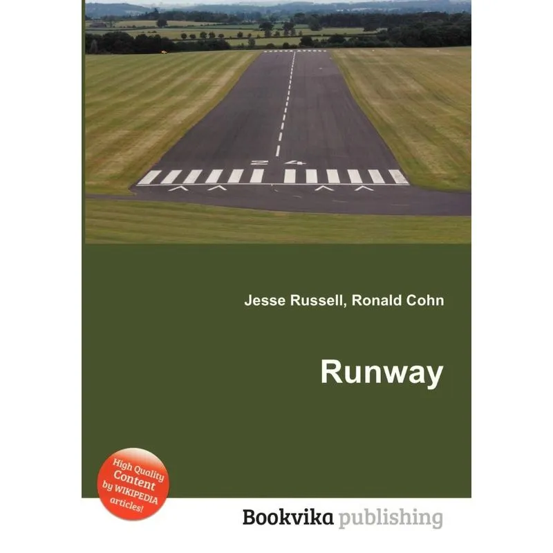 Runway