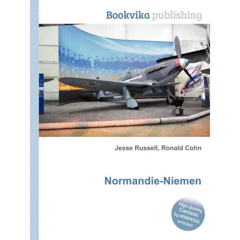 Normandie-Niemen
