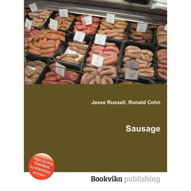 Sausage