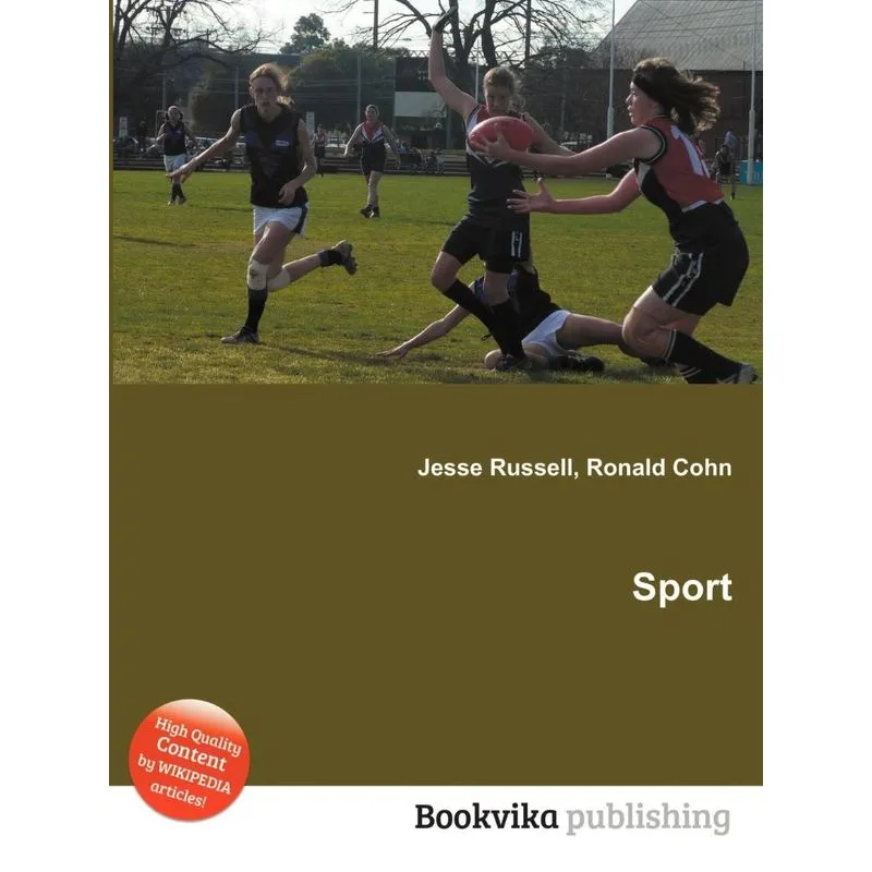 Sport