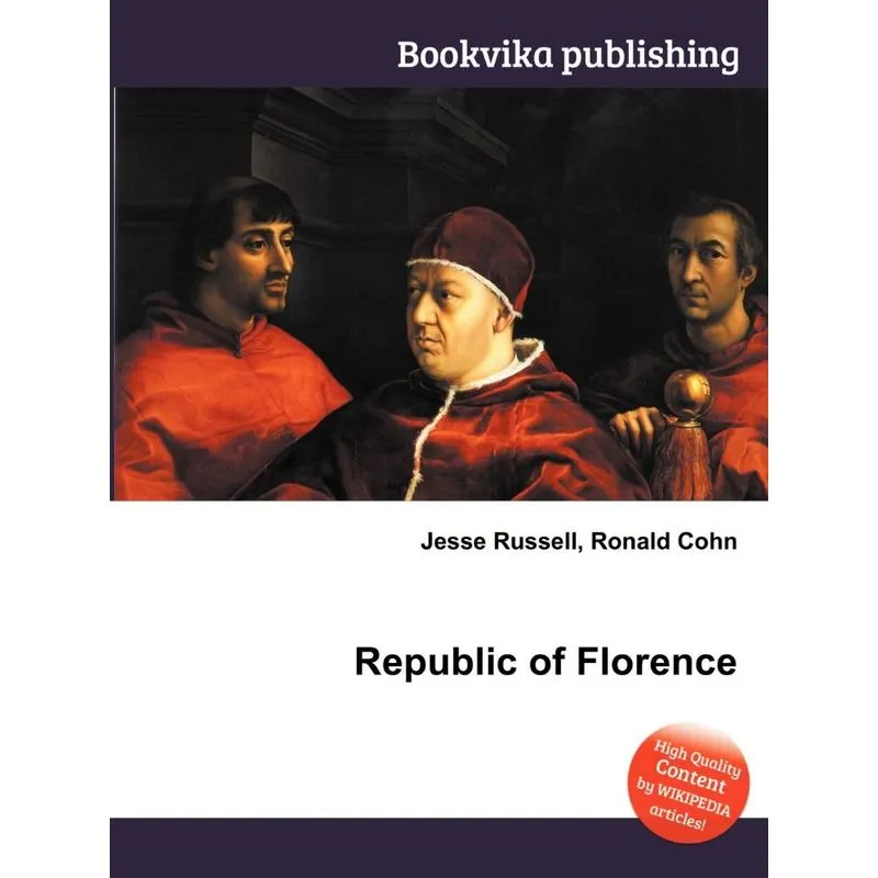 Republic of Florence