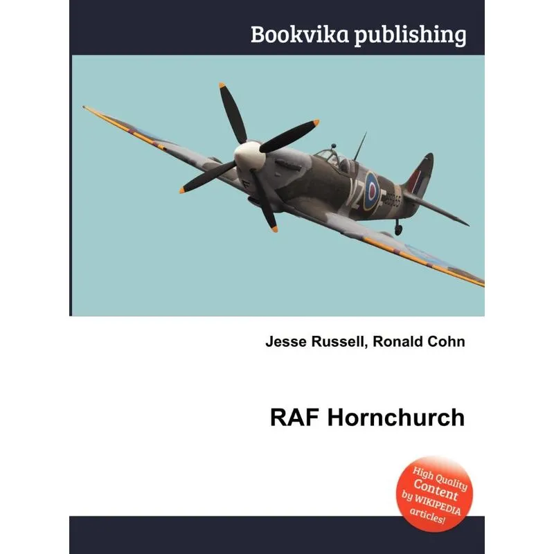 RAF Hornchurch