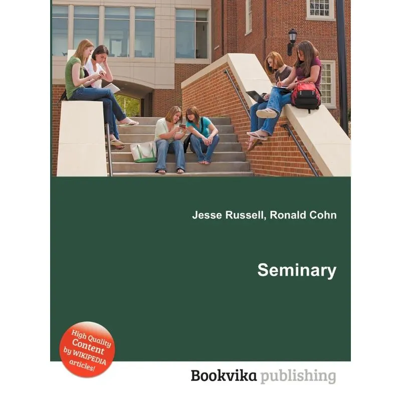 Seminary