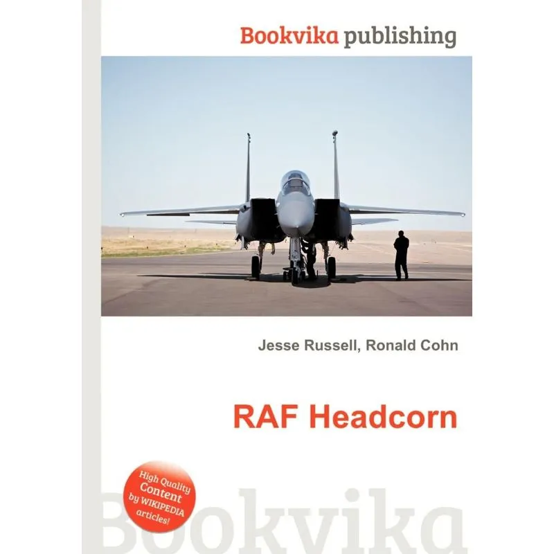 RAF Headcorn