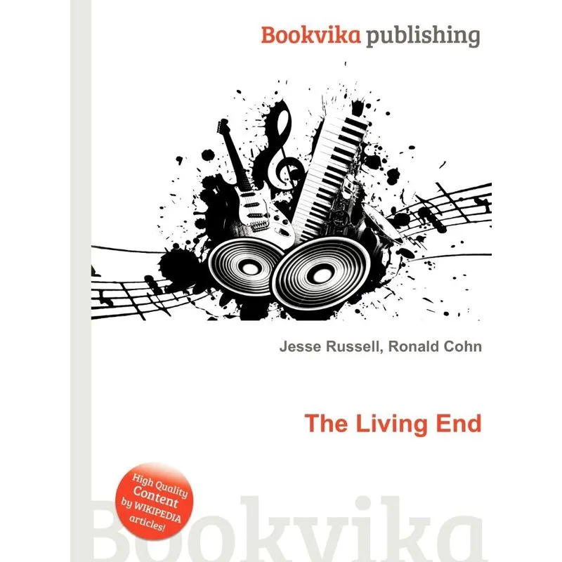 The Living End