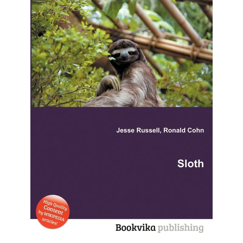 Sloth