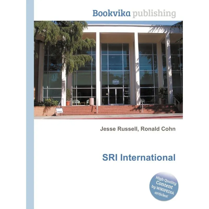 Sri International