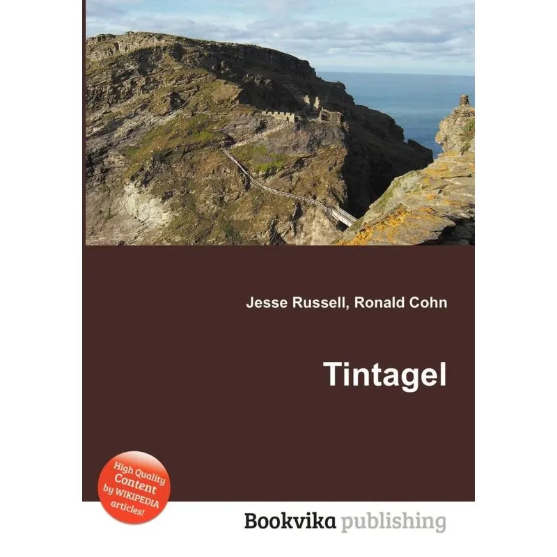 Tintagel