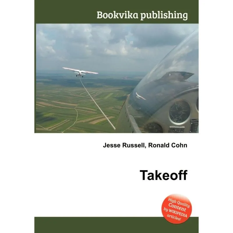 Takeoff