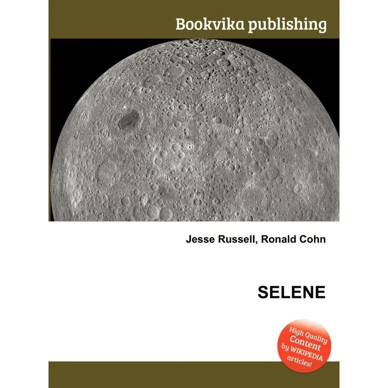 Selene