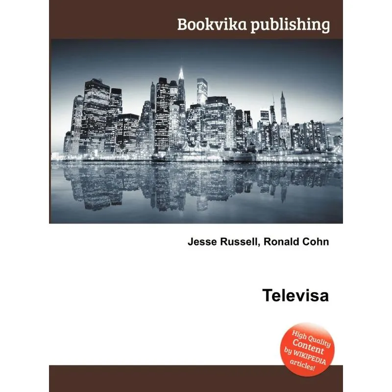 Televisa