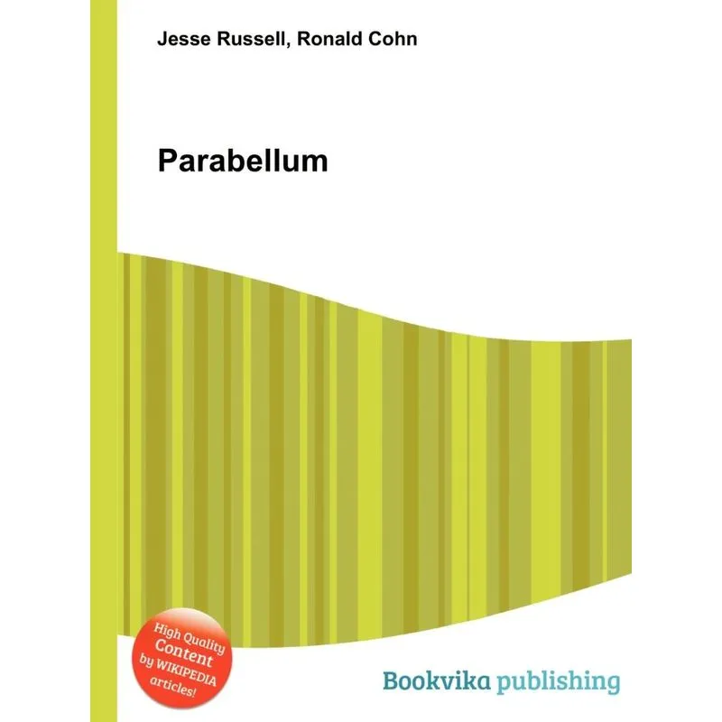 Parabellum