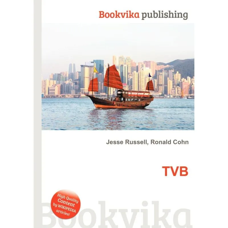 Tvb