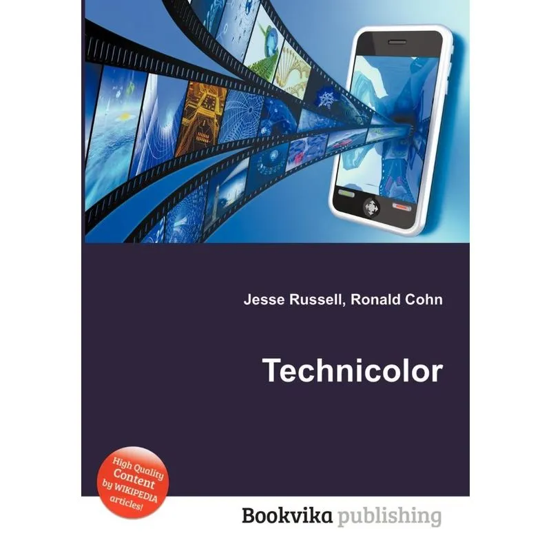 Technicolor