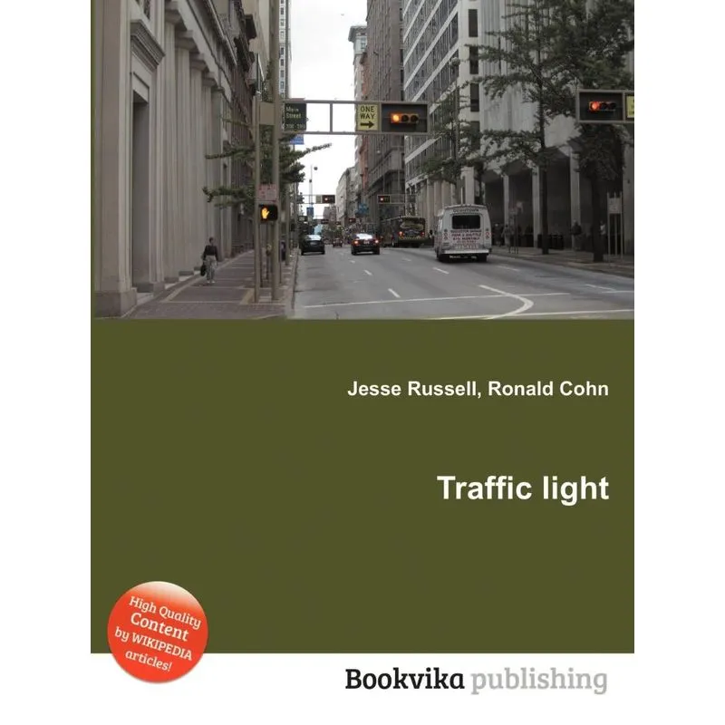 Traffic Light