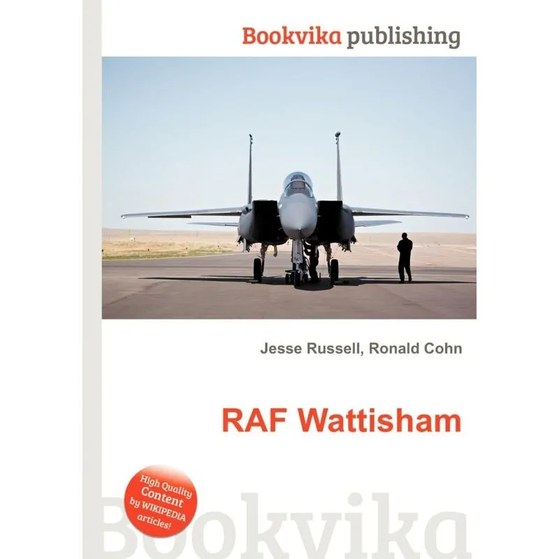 RAF Wattisham