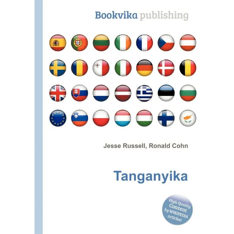 Tanganyika