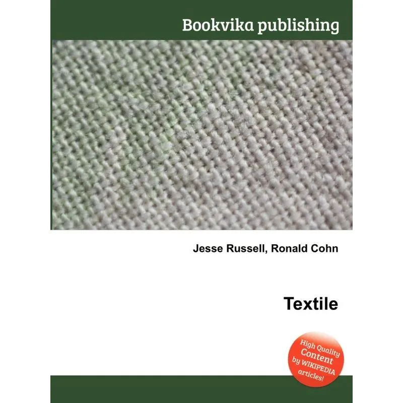 Textile