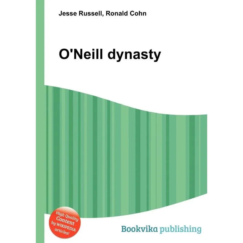 ONeill Dynasty