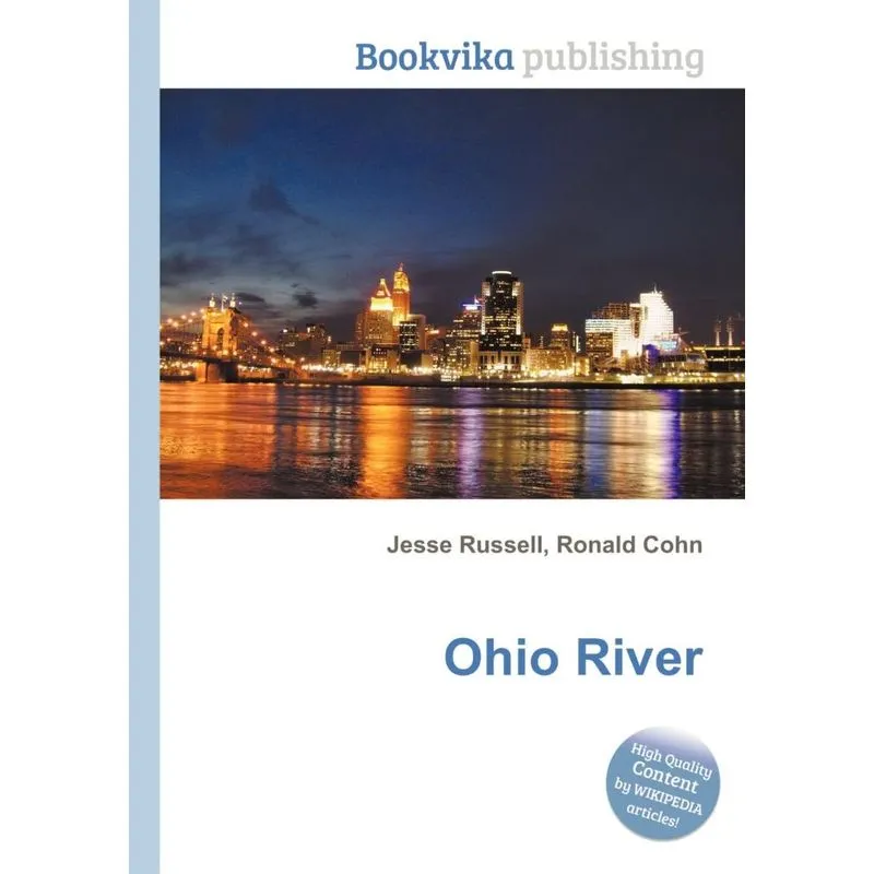 Ohio River