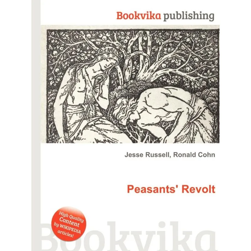 Peasants Revolt