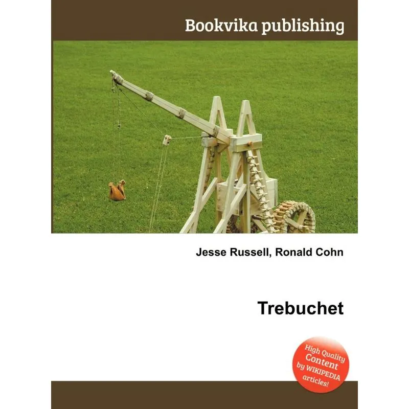 Trebuchet