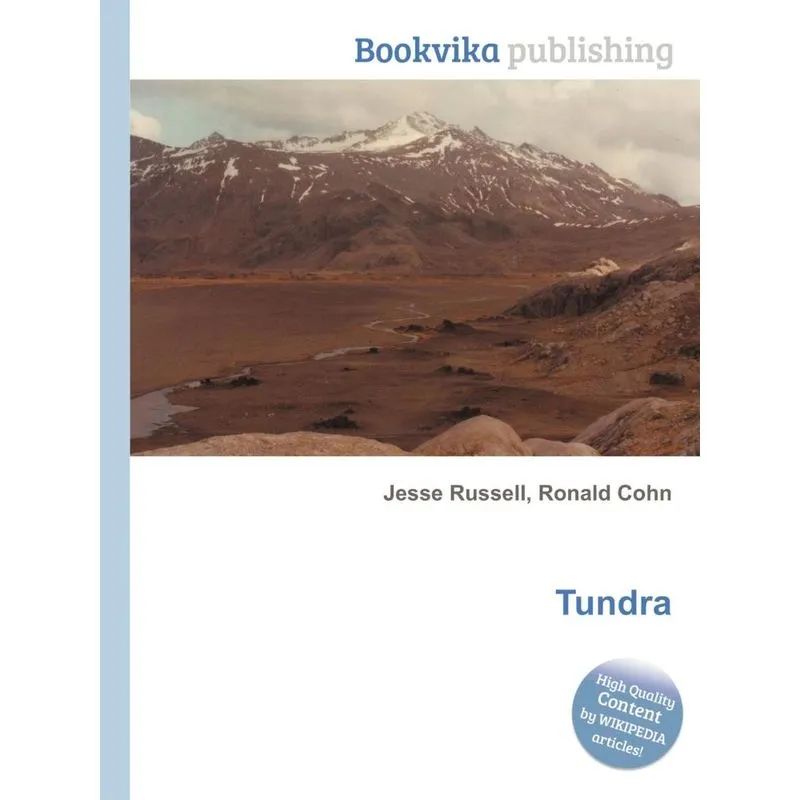 Tundra