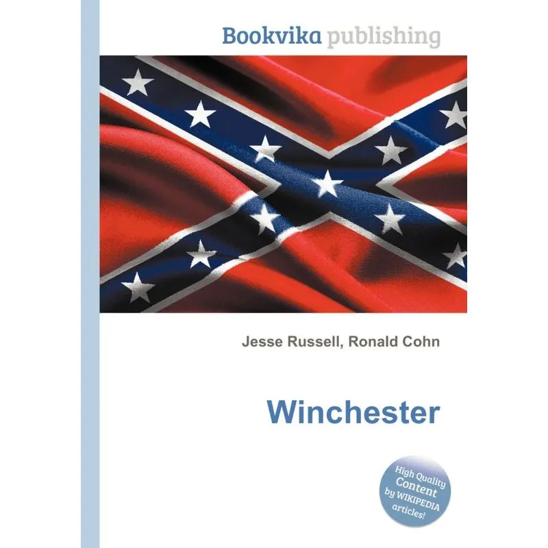 Winchester