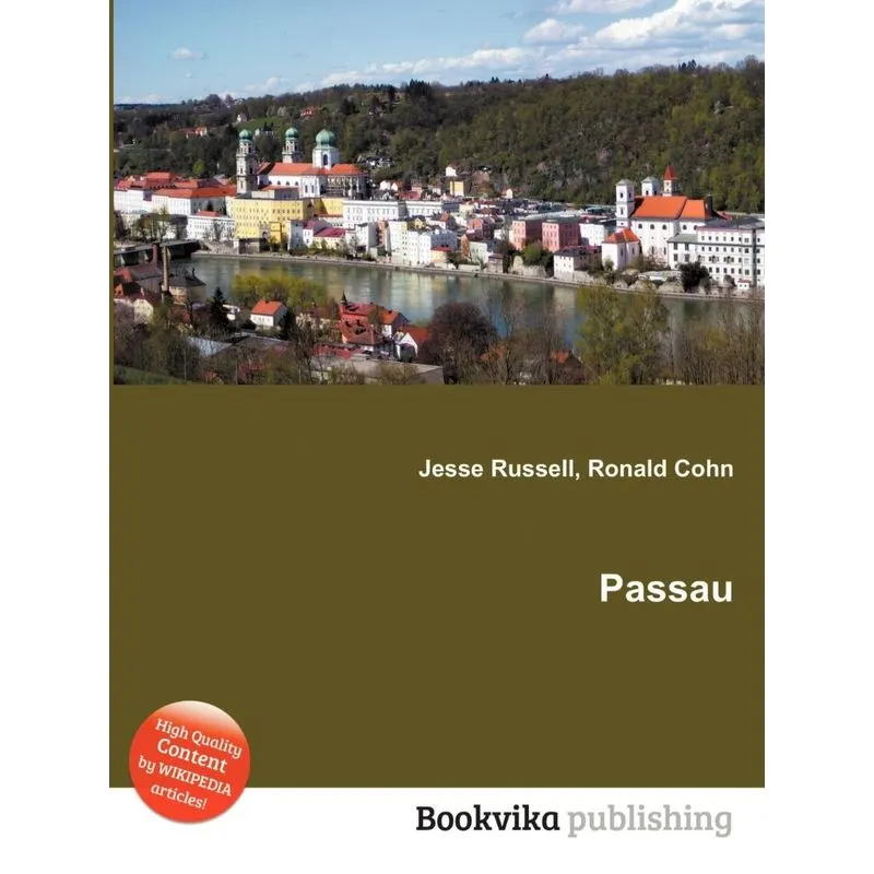 Passau