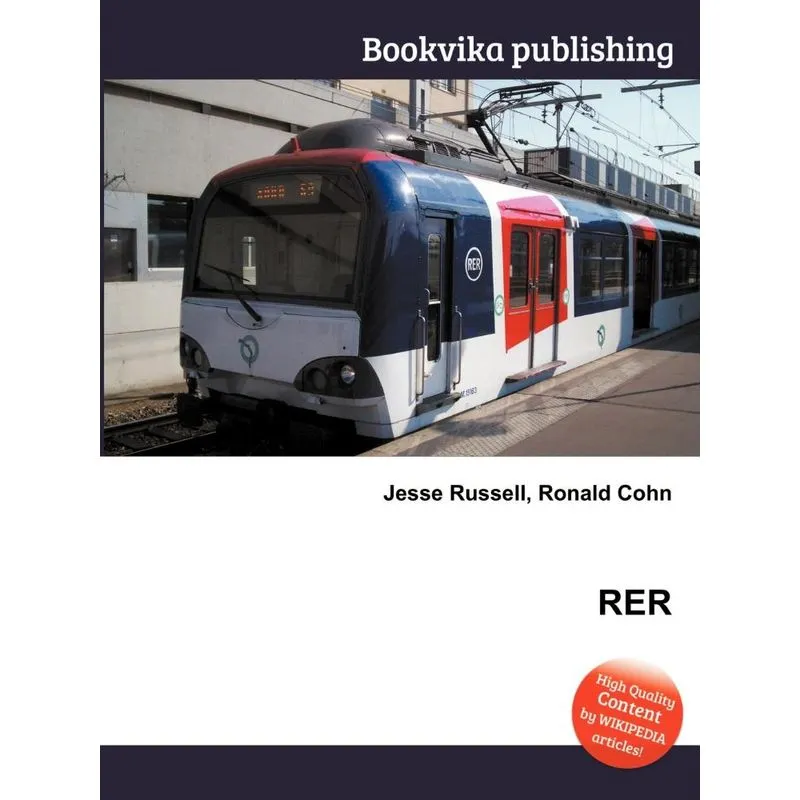 Rer