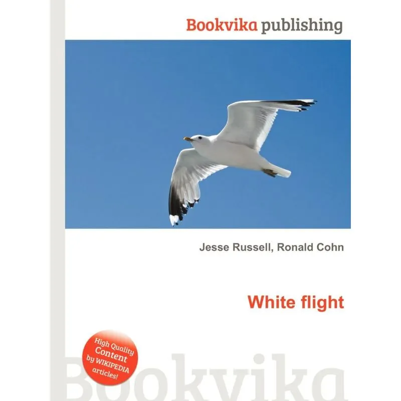 White Flight
